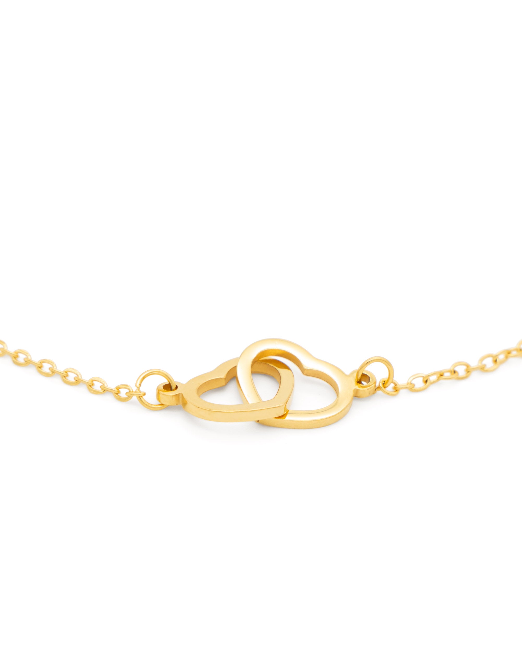 Colette necklace