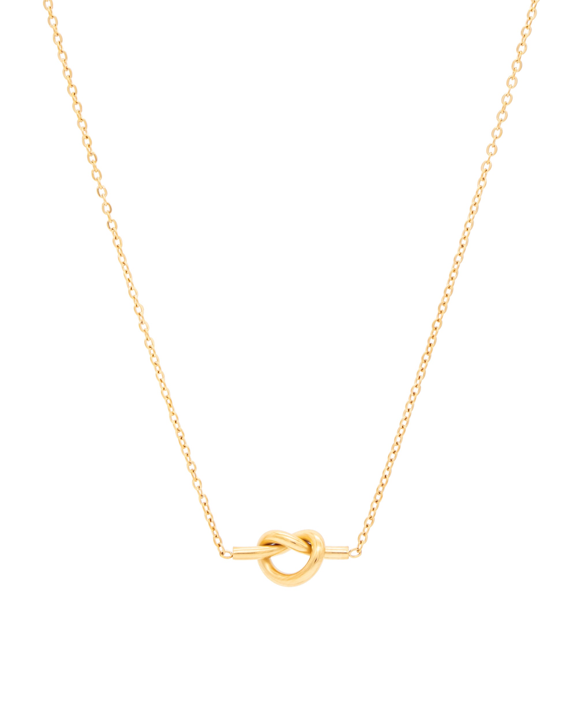 Élodie necklace