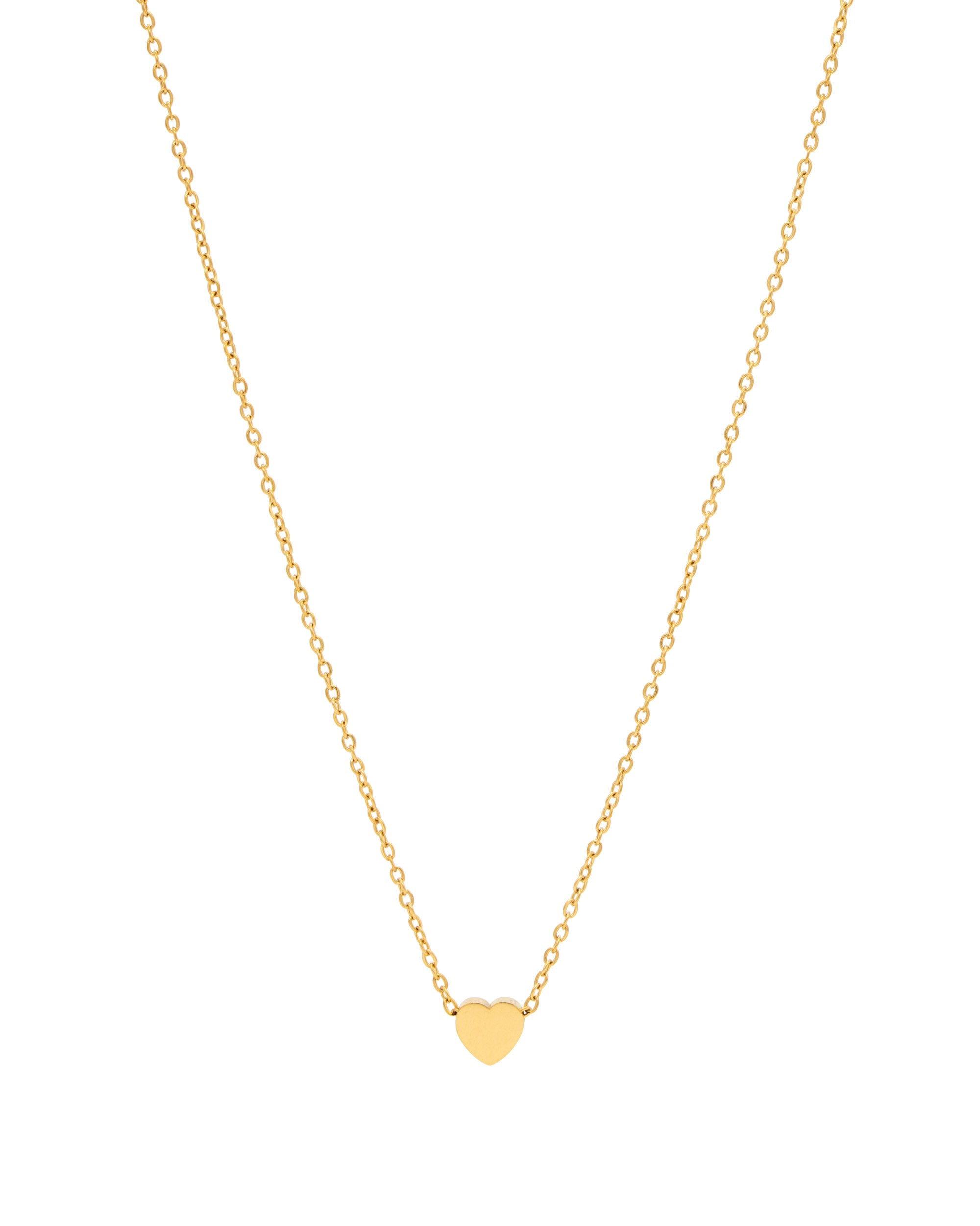Lovella necklace