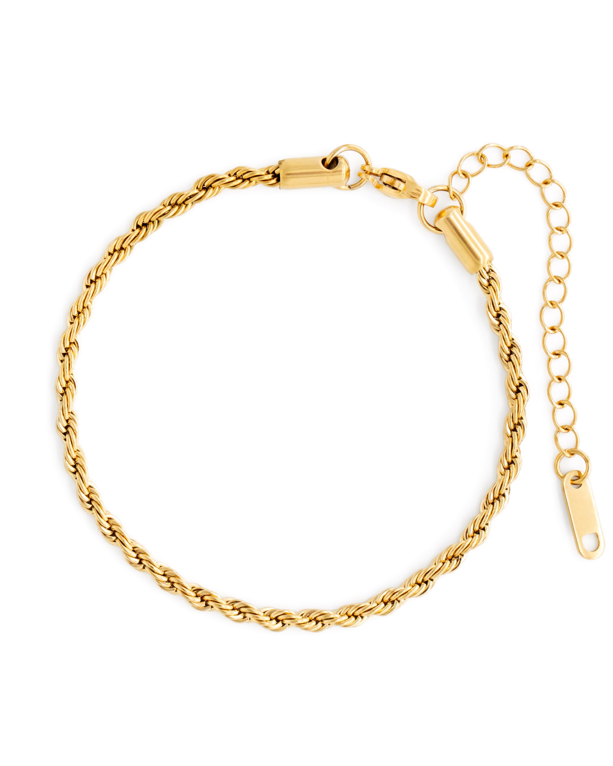 Twyla bracelet