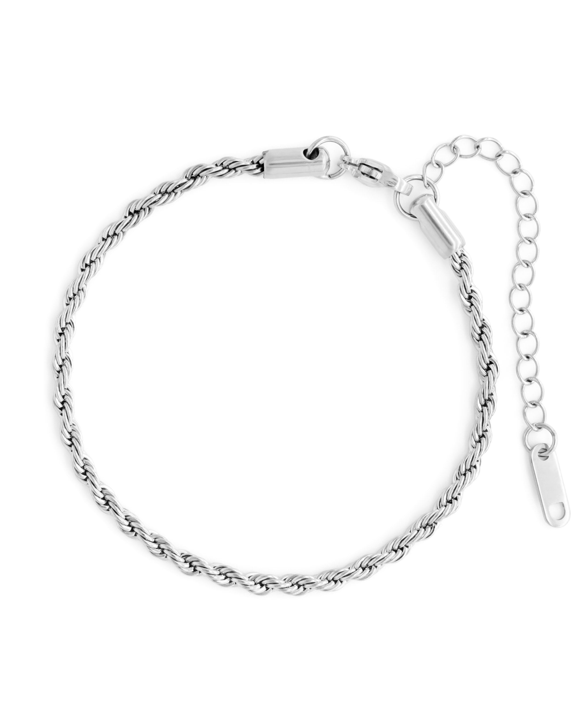 Twyla bracelet