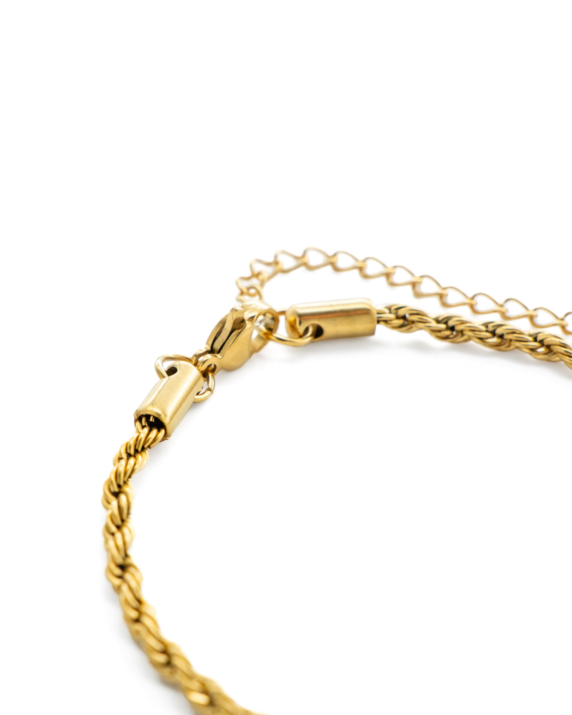 Twyla bracelet