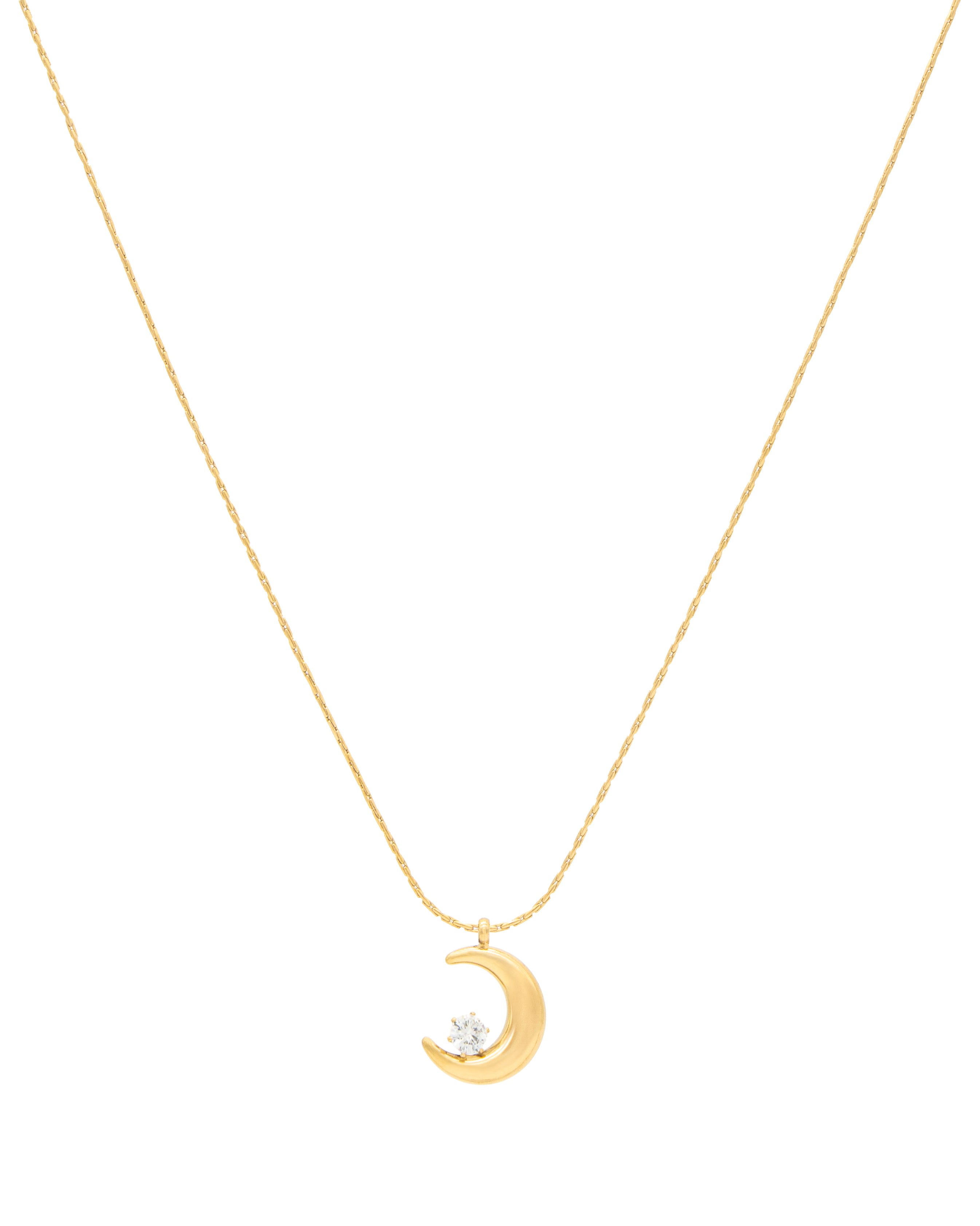 Selene necklace
