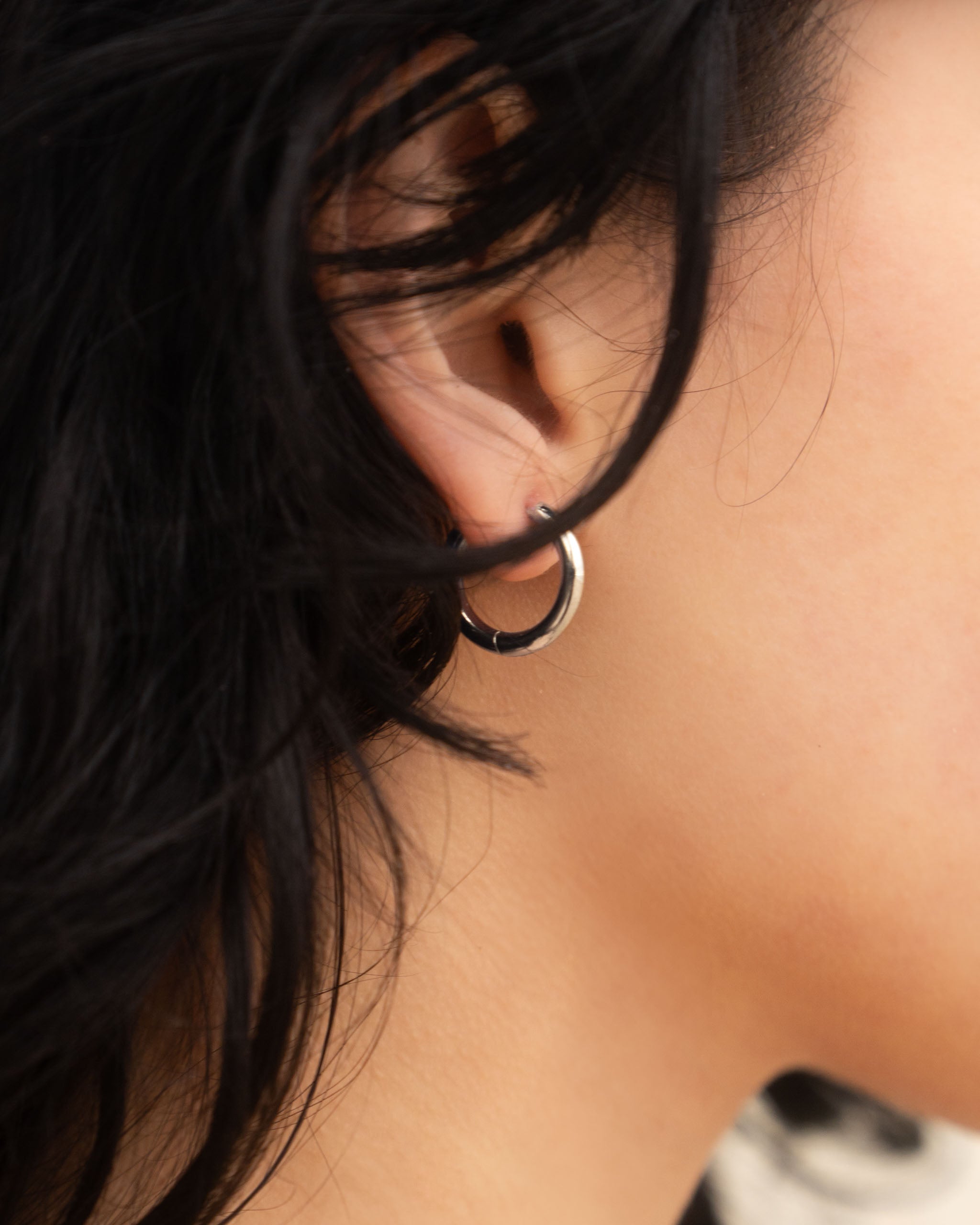 Ronda earrings