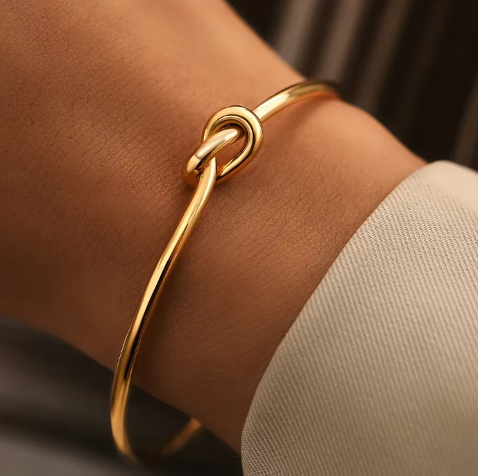 Élodie bracelet