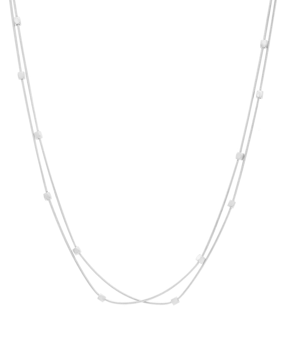 Evelyn necklace