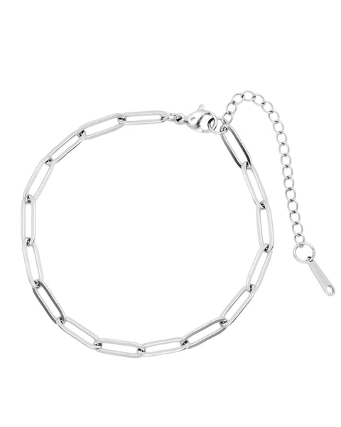 Anneau bracelet