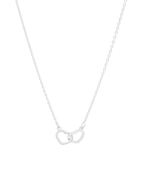 Colette necklace