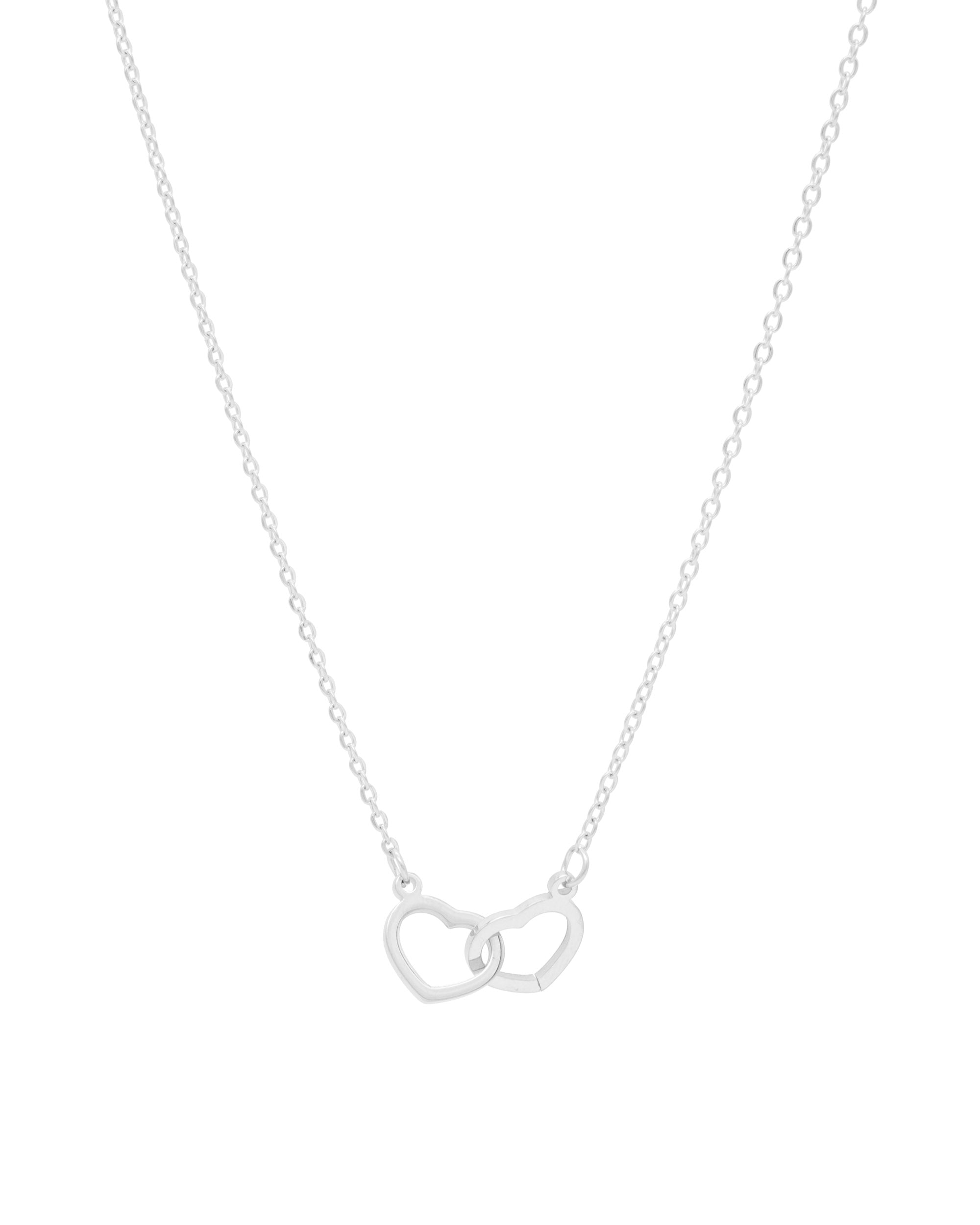 Colette necklace