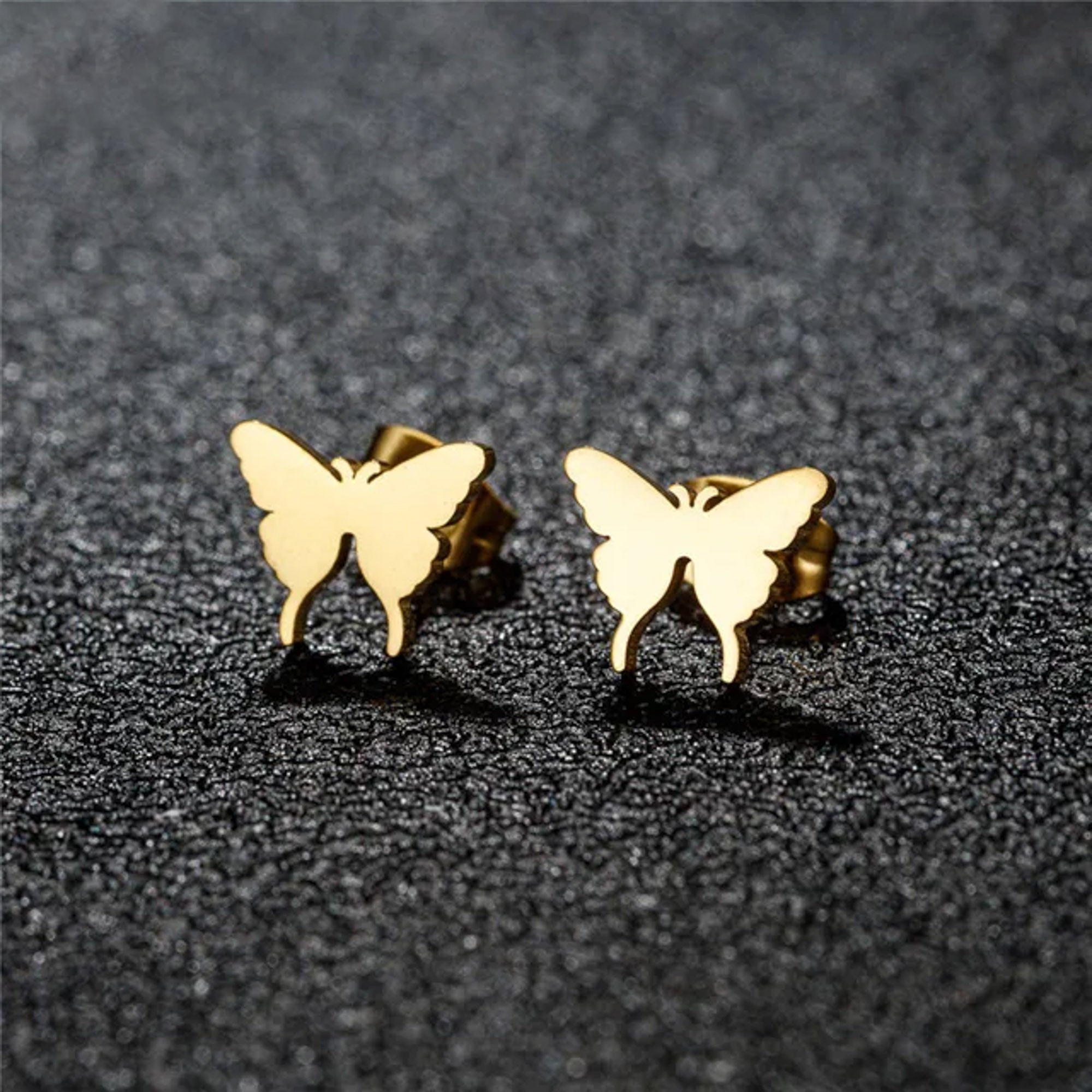 Yara earrings