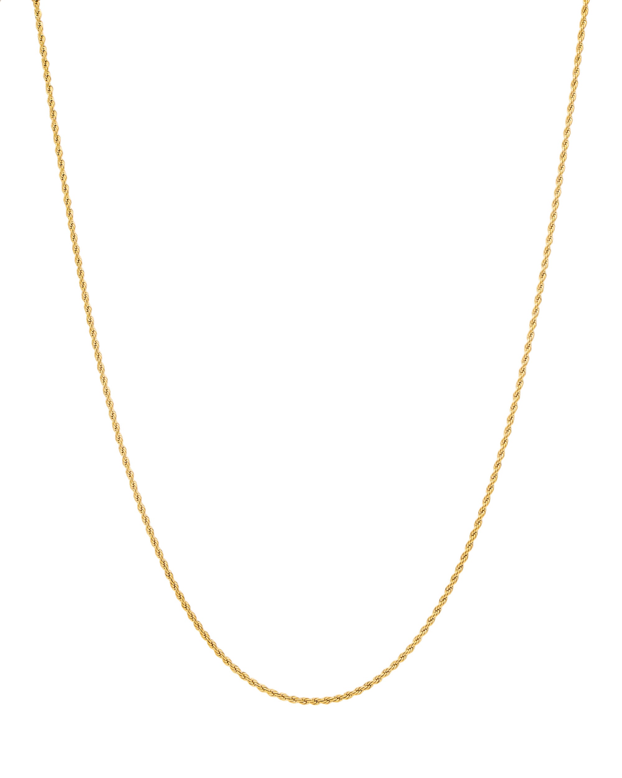 Twyla necklace