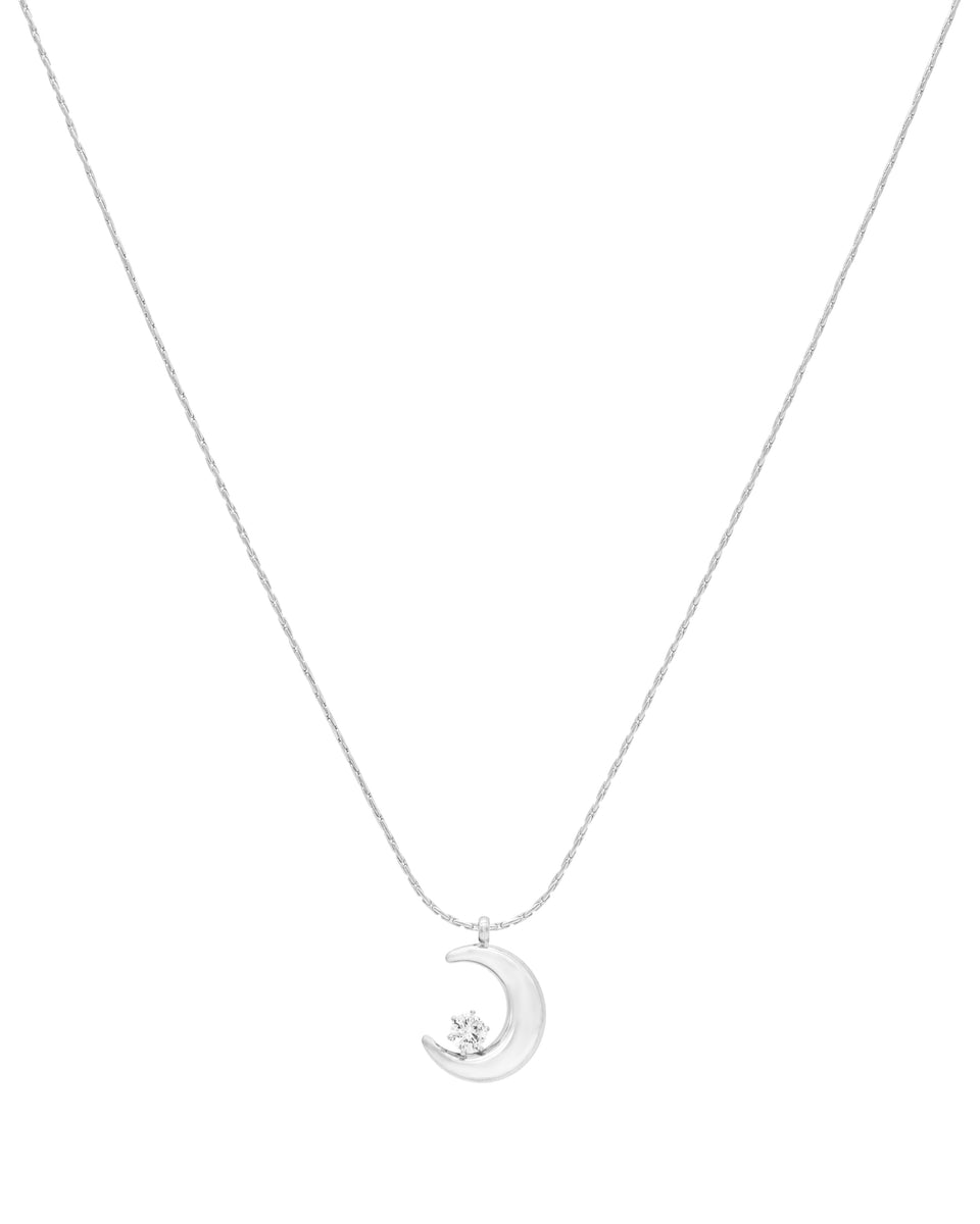 Selene necklace