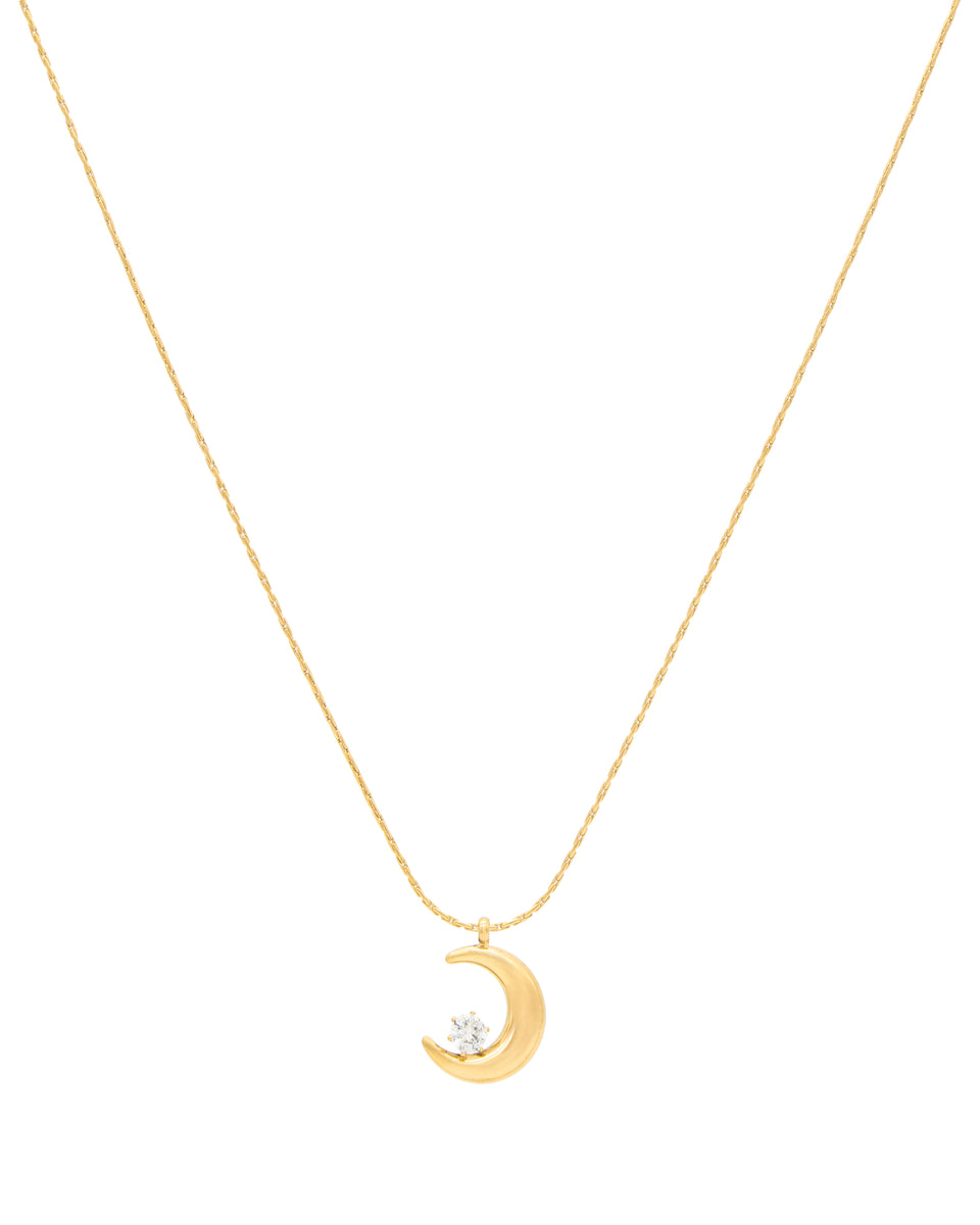 Selene necklace