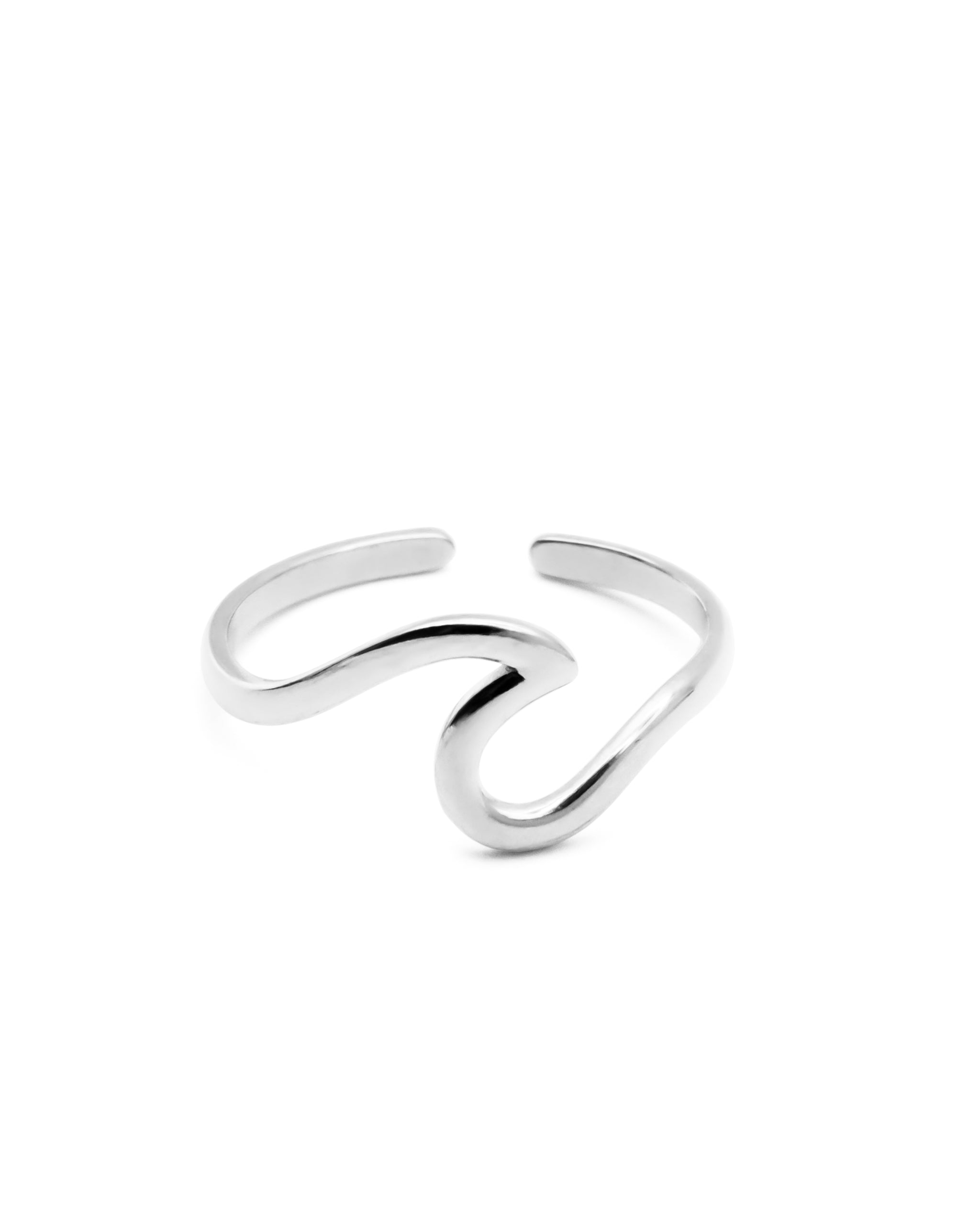 Tideana ring