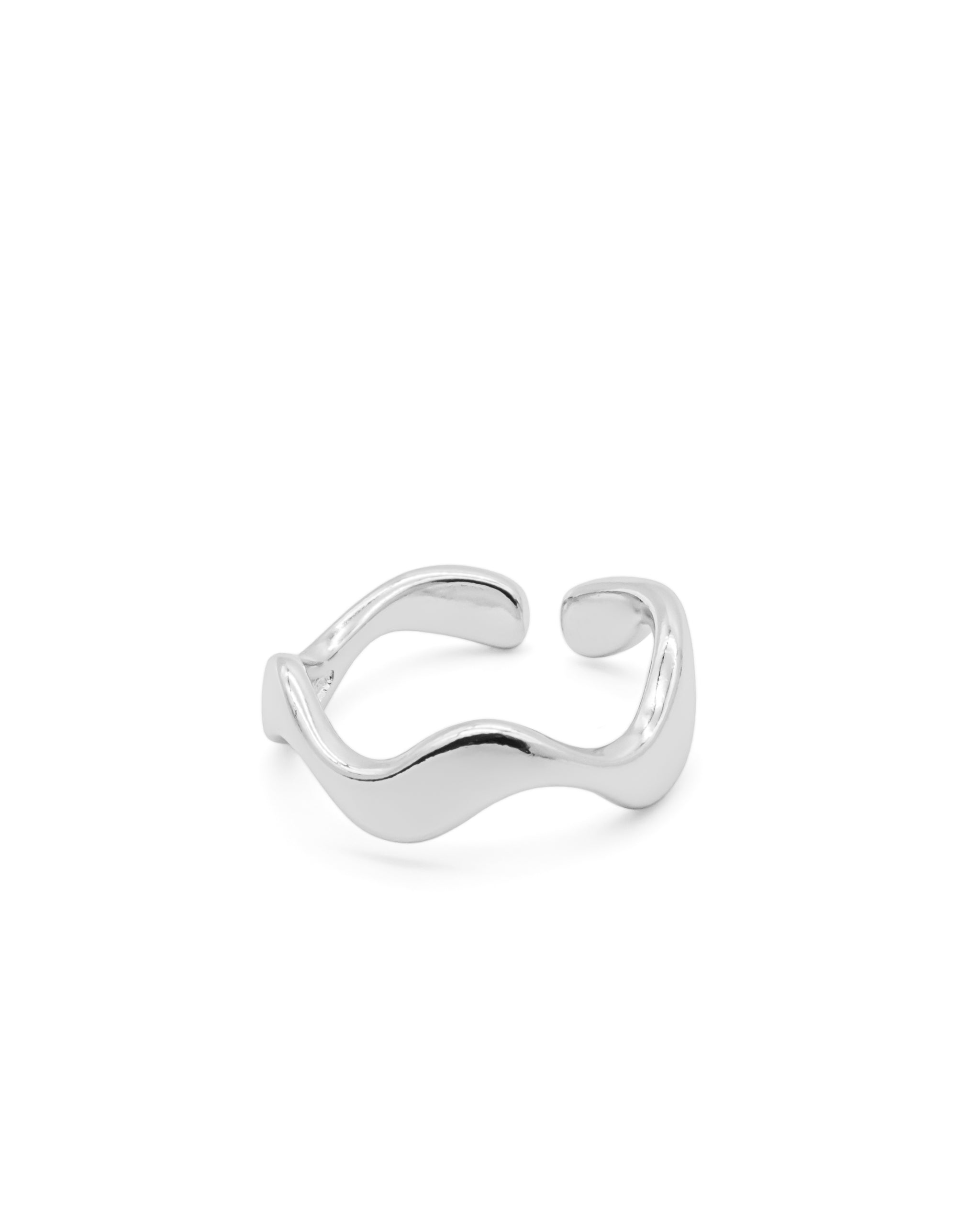 Leonora ring