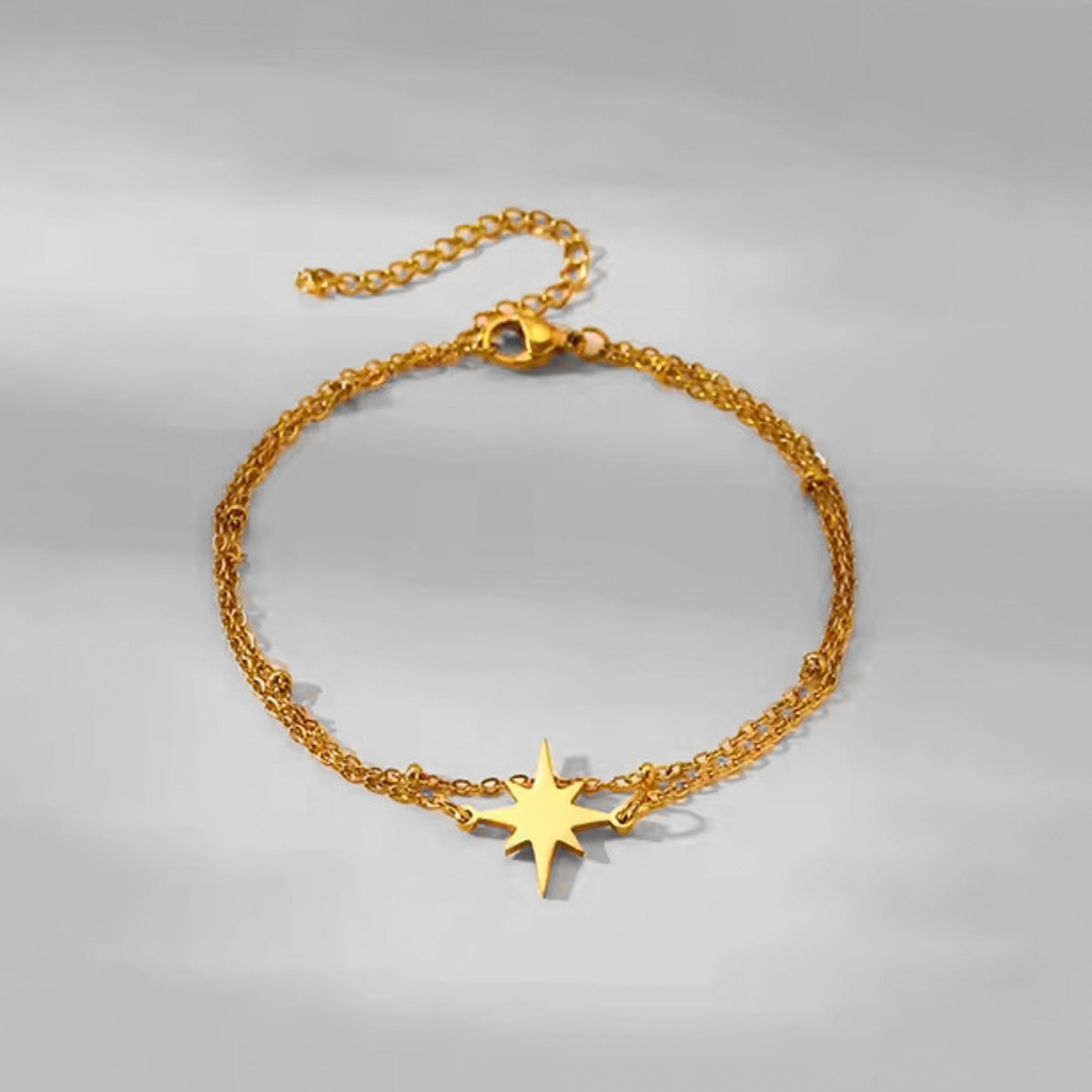 Aeliana bracelet
