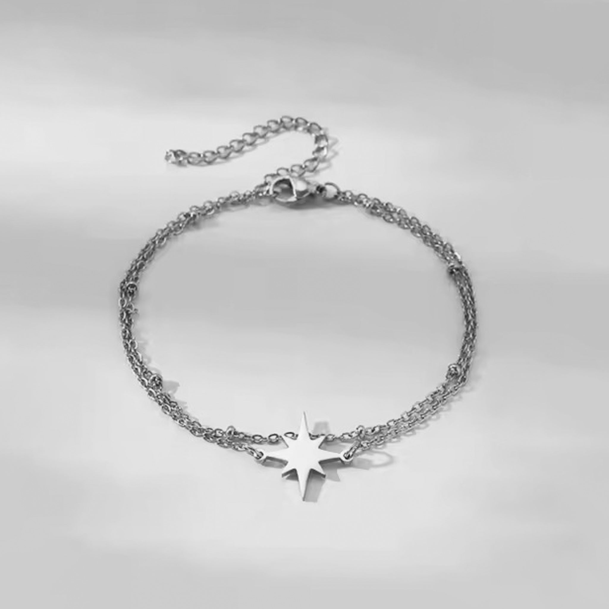 Aeliana bracelet