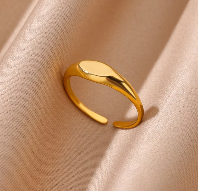 Morwenna ring