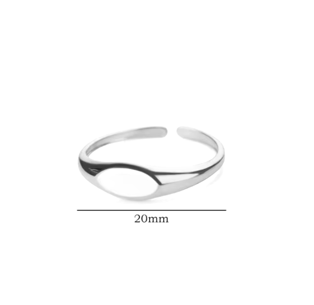 Morwenna ring