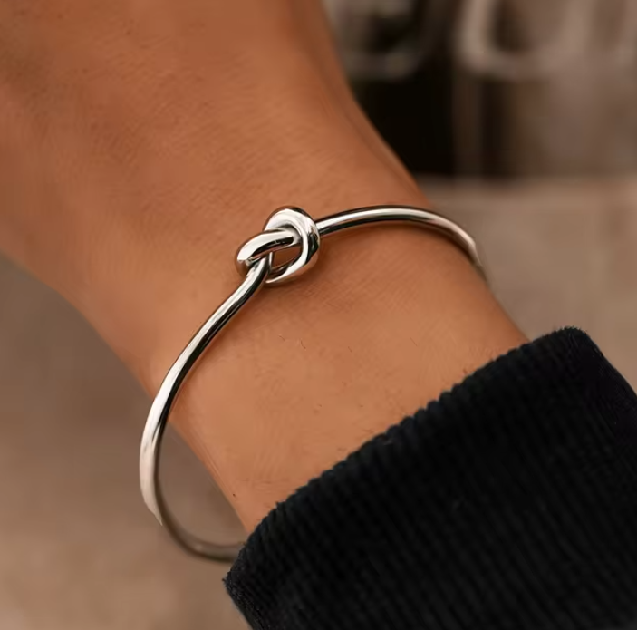 Élodie bracelet