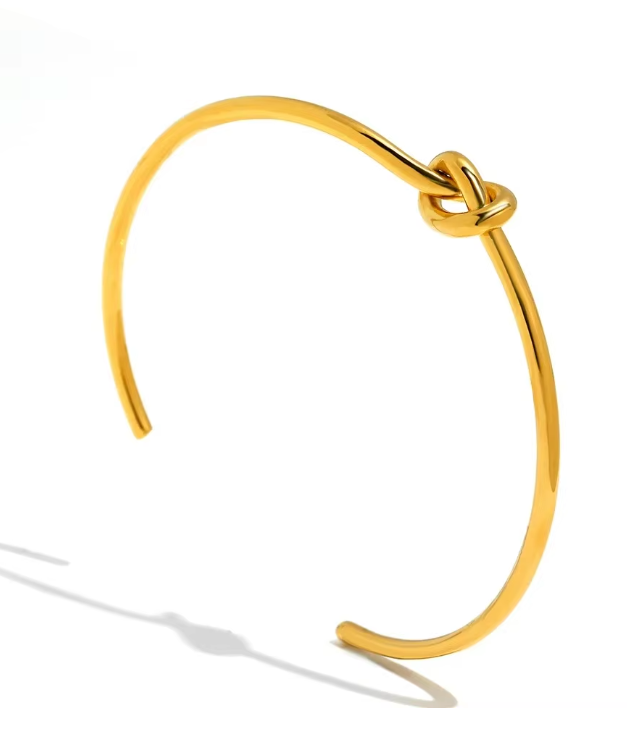 Élodie bracelet